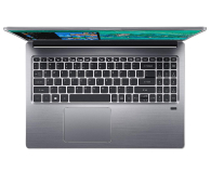 Acer Swift 3 i5-8250U/16GB/256/Win10 MX150 FHD IPS - 490360 - zdjęcie 5